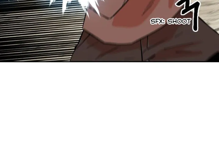 Stairs Chapter 18 page 32 - 