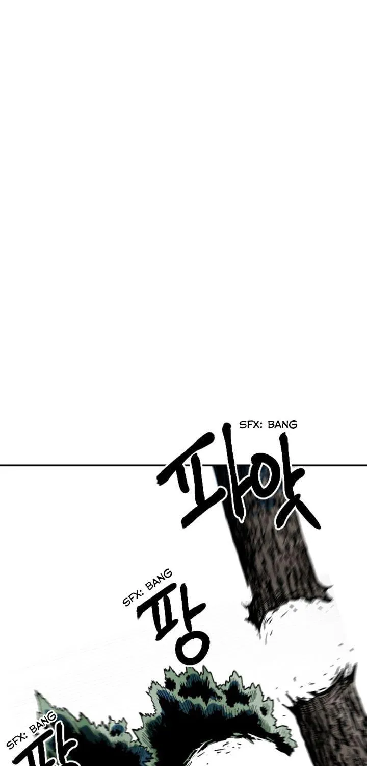 Stairs Chapter 18 page 33 - 