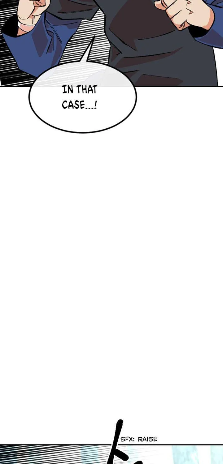 Stairs Chapter 18 page 37 - 