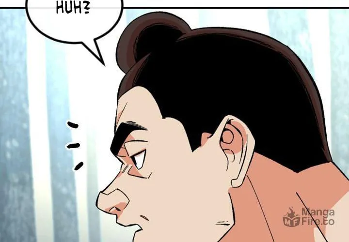 Stairs Chapter 18 page 40 - 