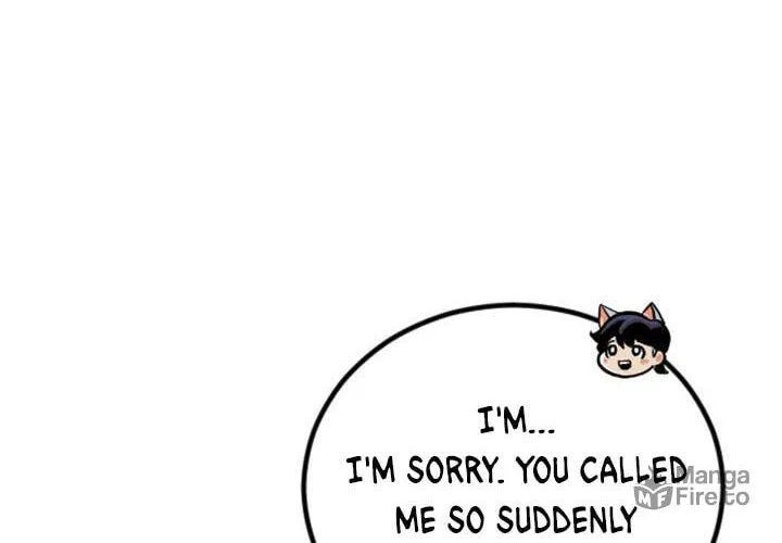 Stairs Chapter 18 page 46 - 