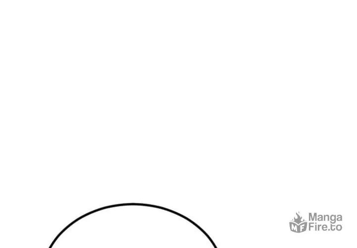 Stairs Chapter 18 page 48 - 