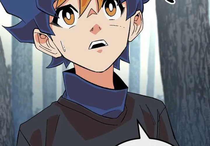 Stairs Chapter 18 page 59 - 