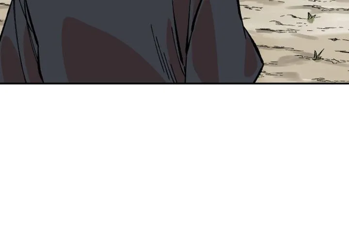 Stairs Chapter 18 page 7 - 