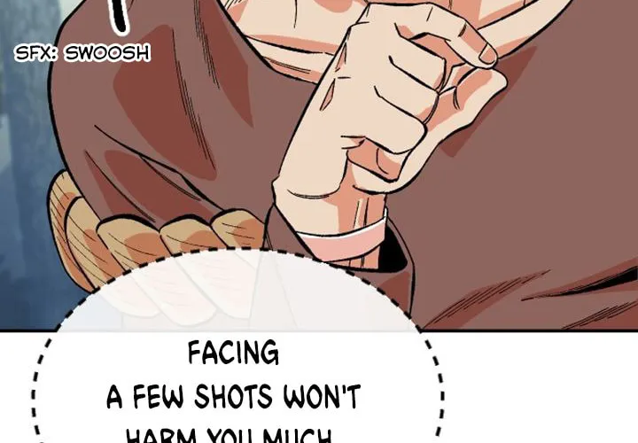 Stairs Chapter 18 page 61 - 