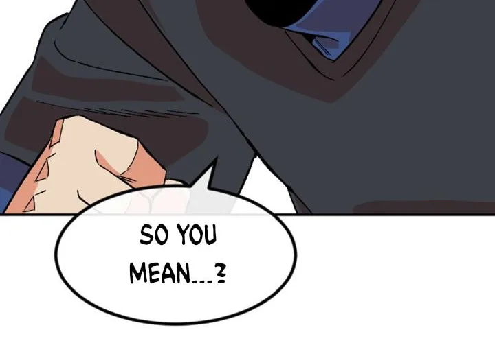 Stairs Chapter 18 page 65 - 