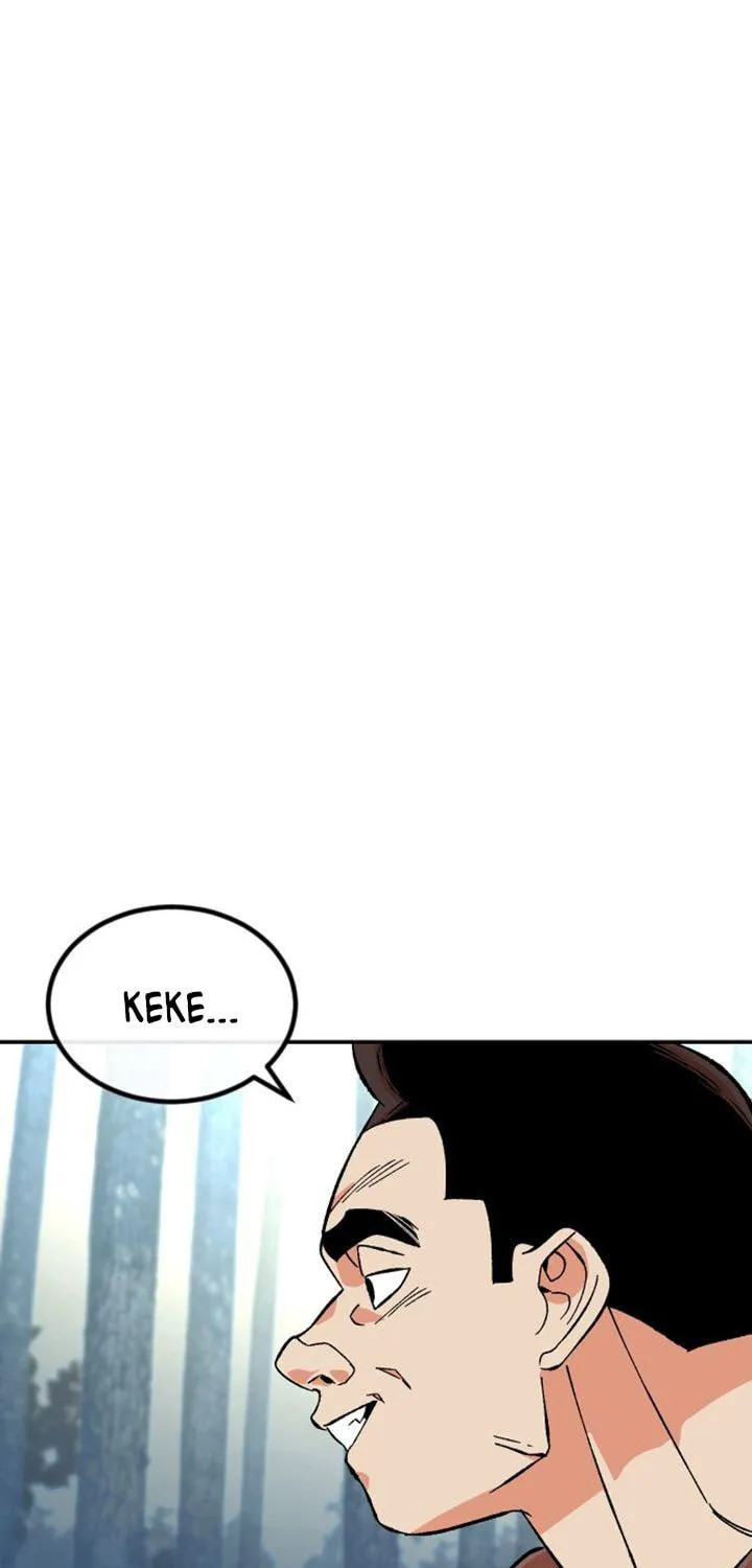 Stairs Chapter 18 page 66 - 