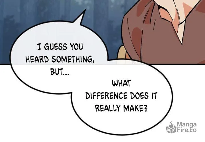 Stairs Chapter 18 page 67 - 
