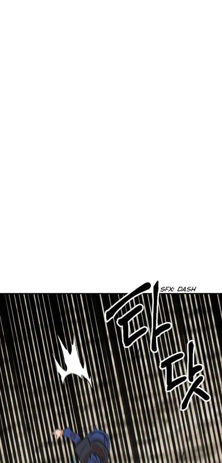 Stairs Chapter 18 page 68 - 