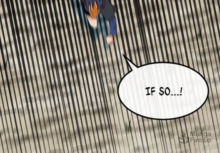 Stairs Chapter 18 page 69 - 