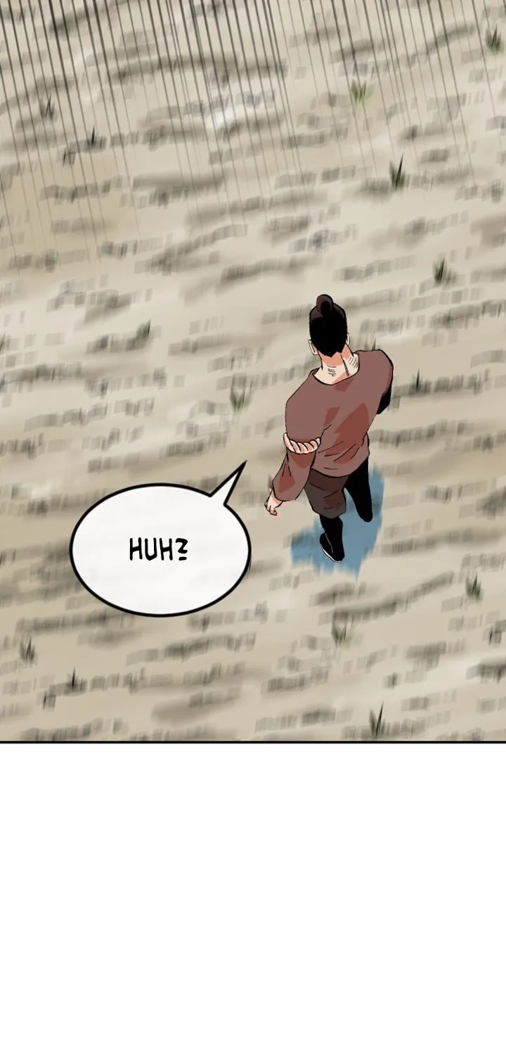 Stairs Chapter 18 page 70 - 