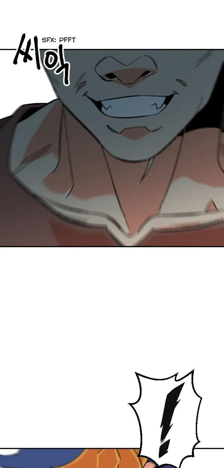 Stairs Chapter 18 page 74 - 