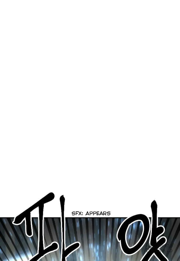 Stairs Chapter 18 page 76 - 