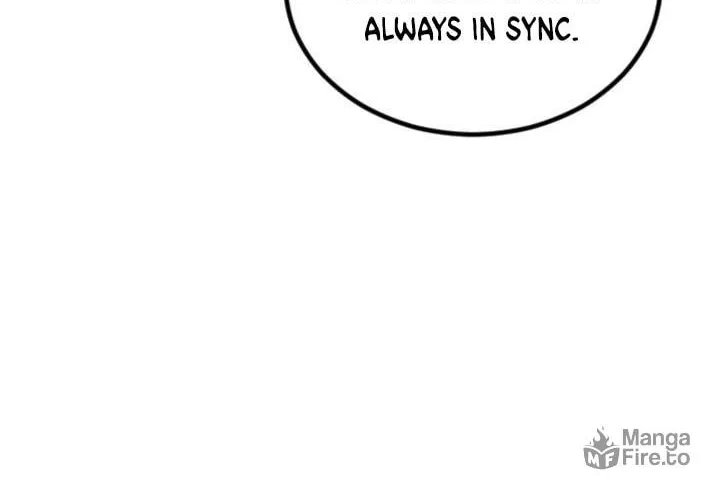 Stairs Chapter 18 page 80 - 