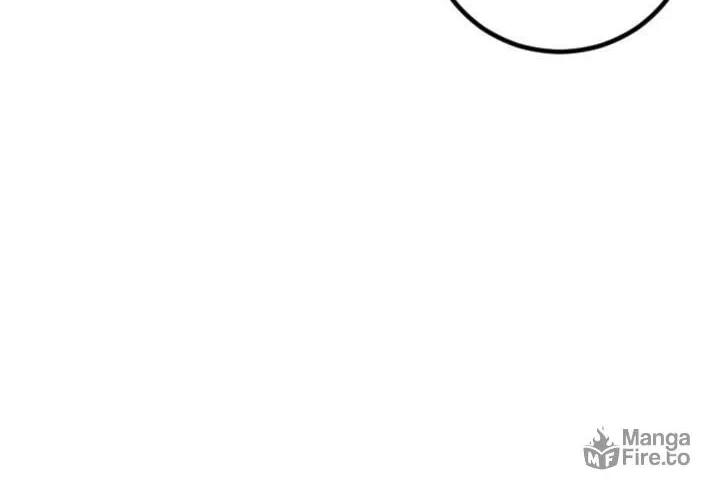 Stairs Chapter 18 page 9 - 
