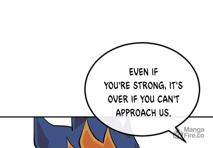 Stairs Chapter 18 page 86 - 