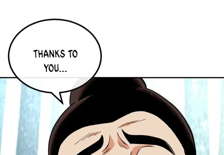 Stairs Chapter 18 page 88 - 