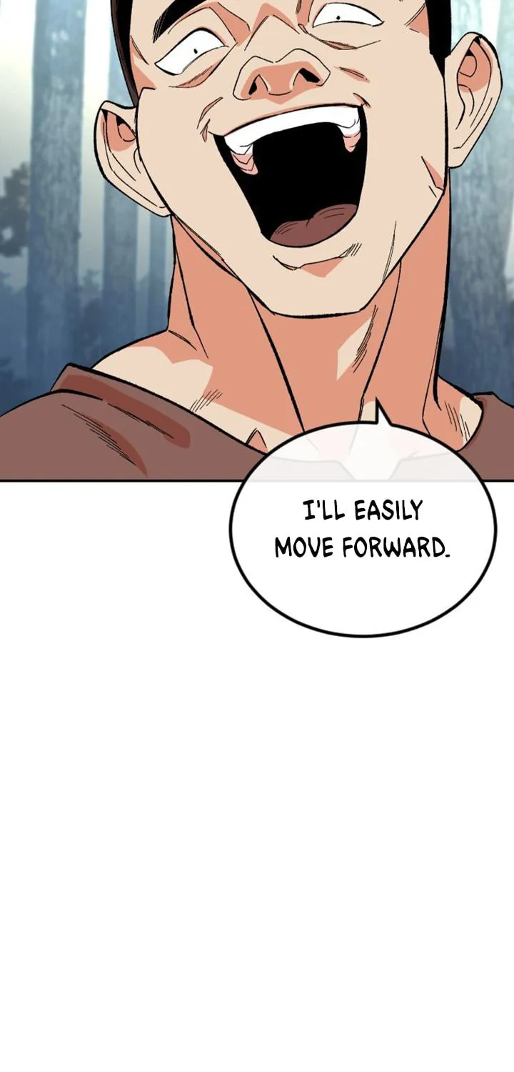 Stairs Chapter 18 page 89 - 