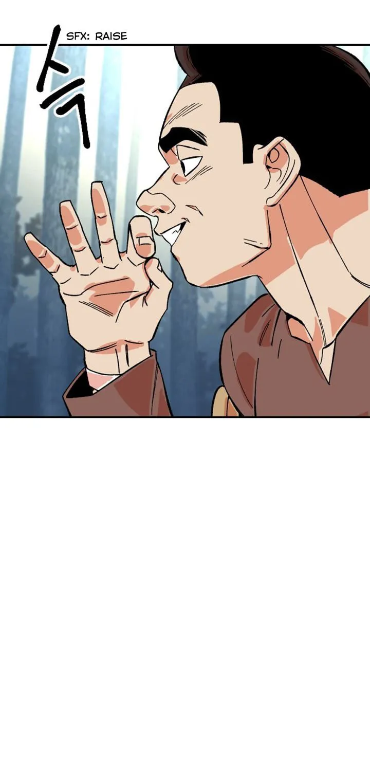 Stairs Chapter 18 page 93 - 