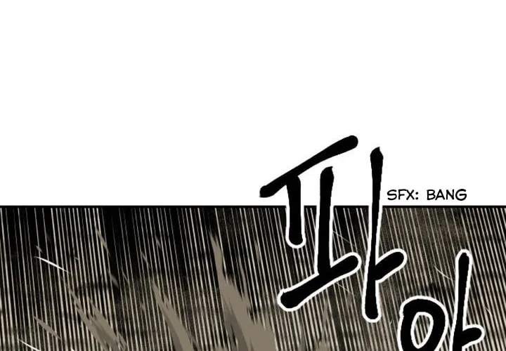 Stairs Chapter 18 page 94 - 