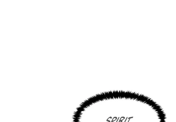 Stairs Chapter 18 page 100 - 