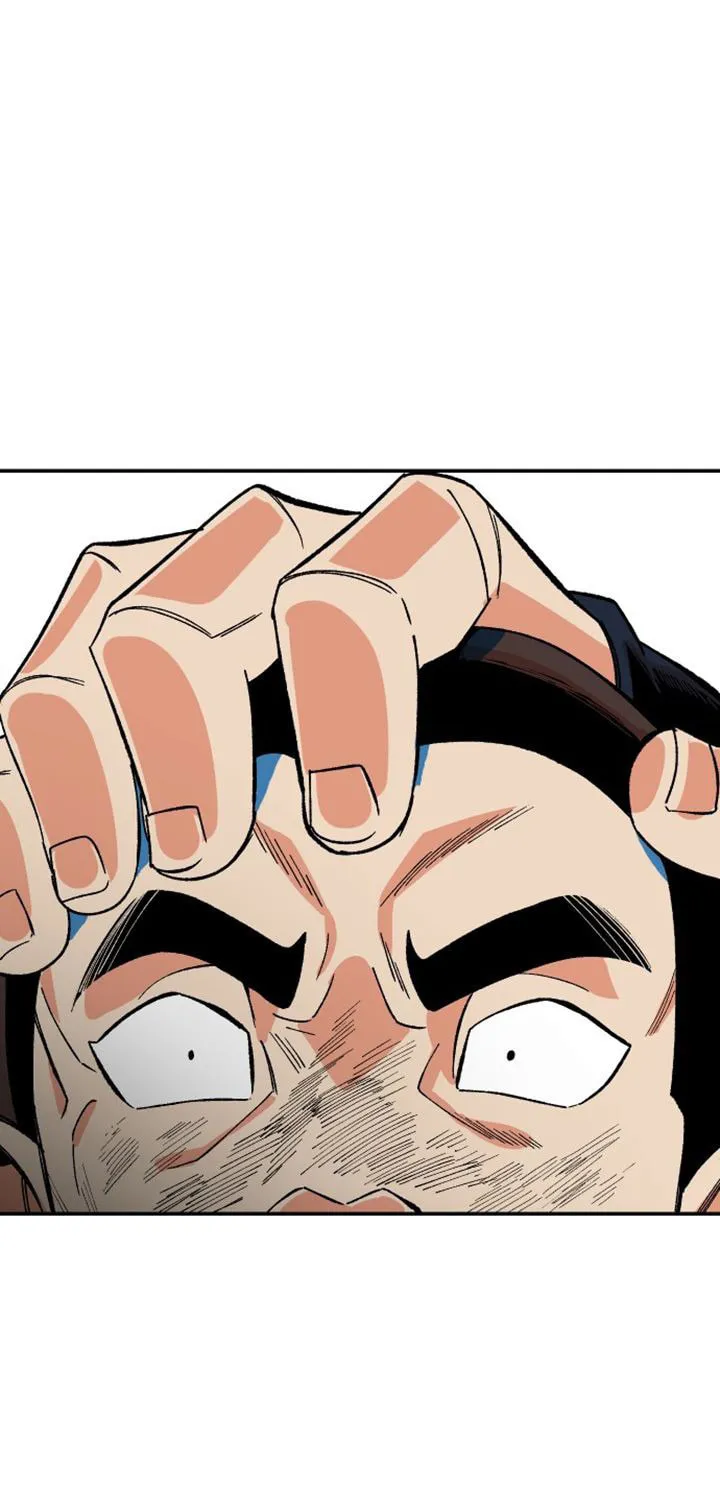 Stairs Chapter 19 page 2 - 