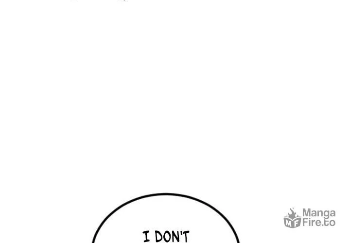 Stairs Chapter 19 page 11 - 