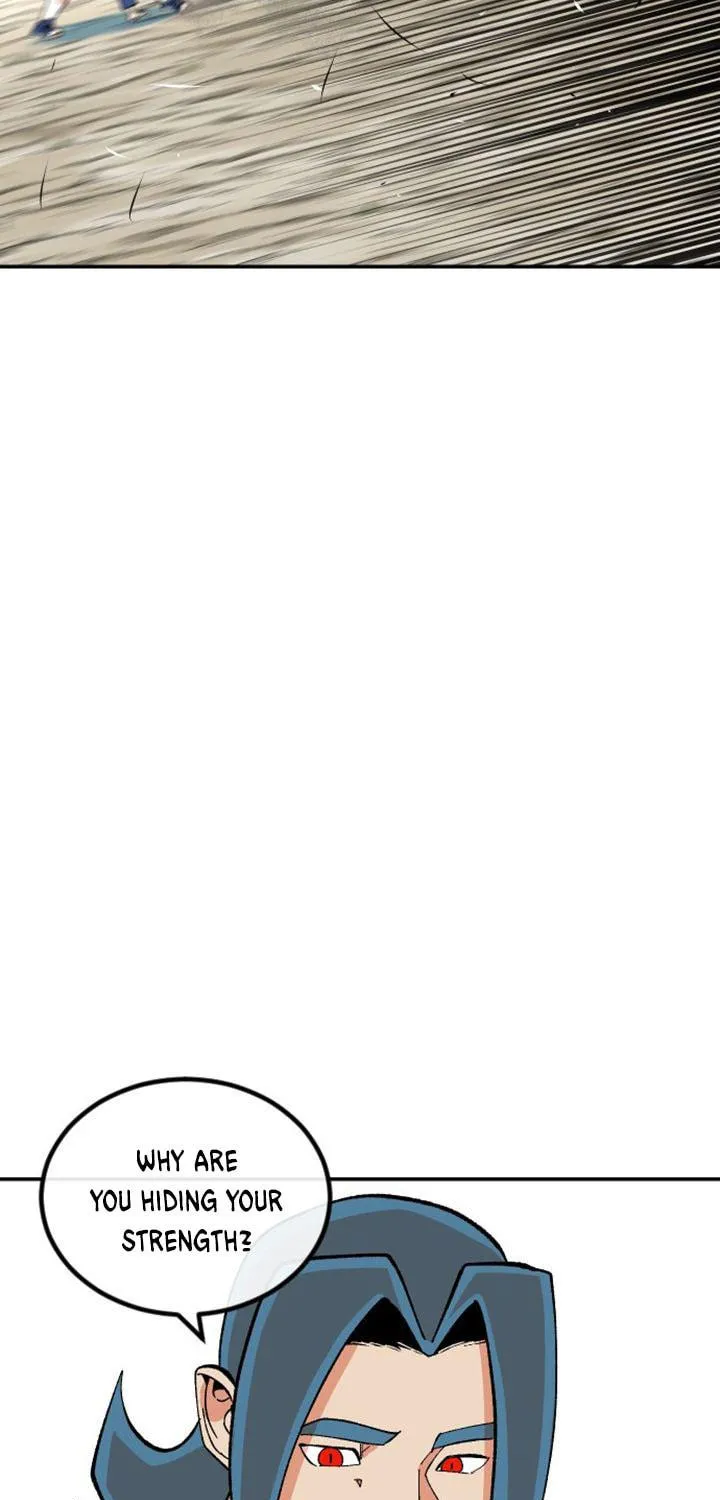Stairs Chapter 19 page 104 - 