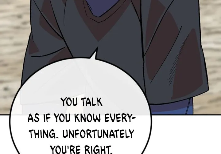 Stairs Chapter 19 page 107 - 