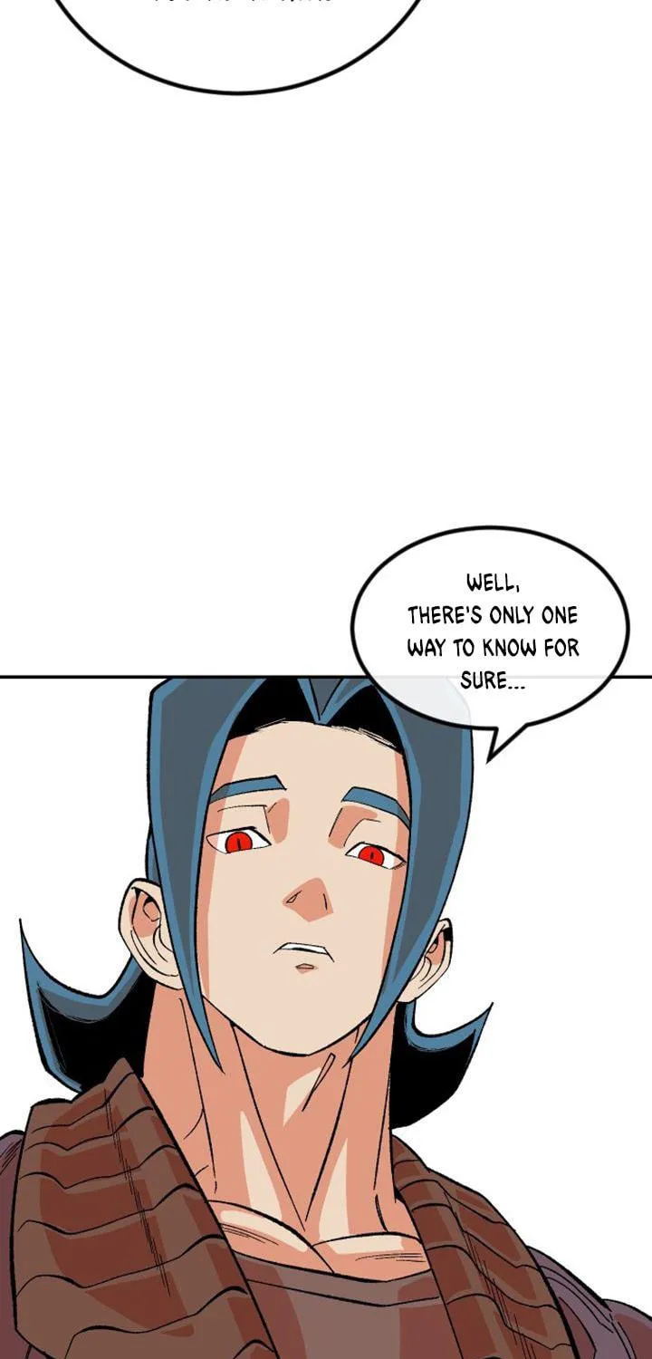 Stairs Chapter 19 page 108 - 