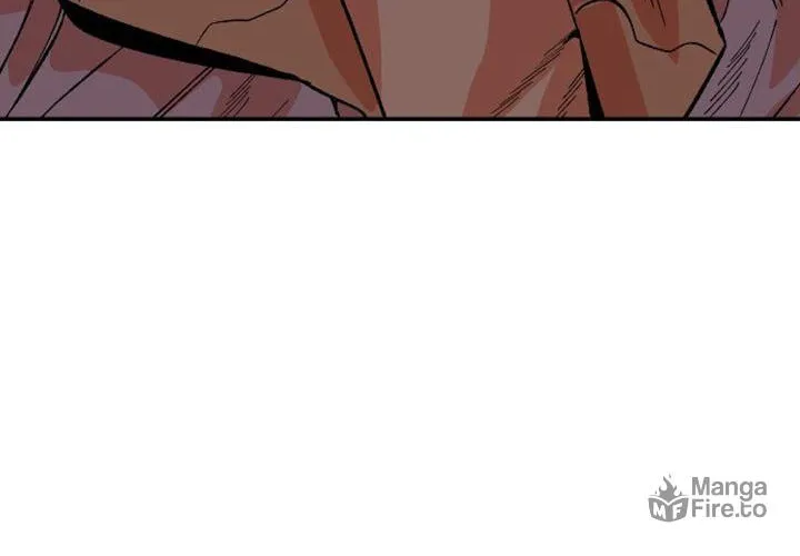 Stairs Chapter 19 page 109 - 
