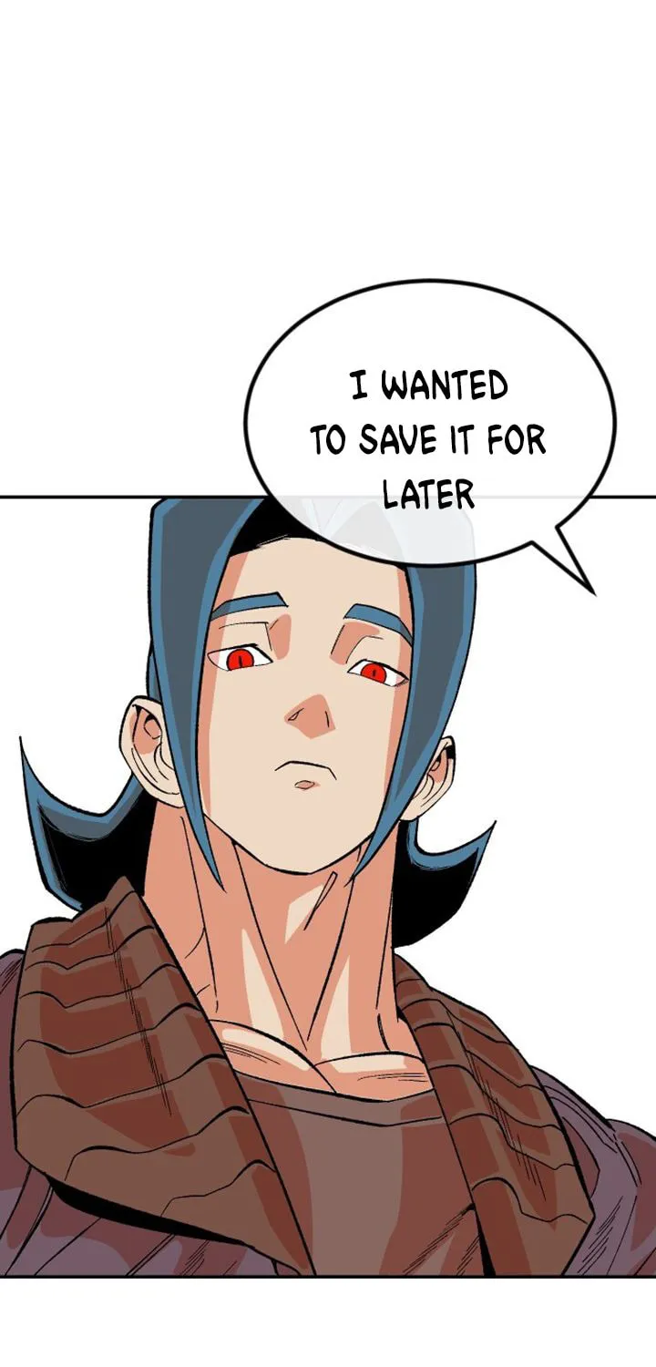 Stairs Chapter 19 page 112 - 