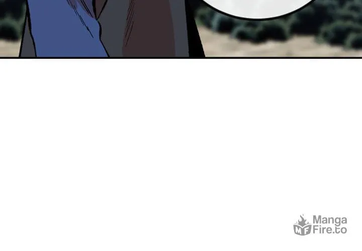 Stairs Chapter 19 page 115 - 
