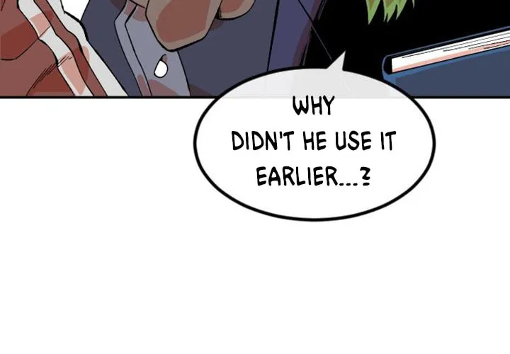 Stairs Chapter 19 page 117 - 