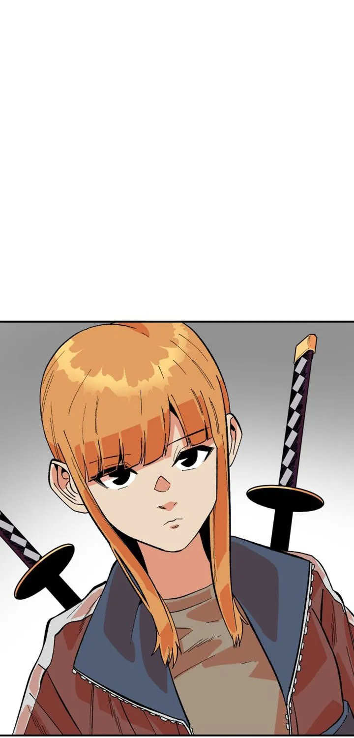 Stairs Chapter 19 page 118 - 