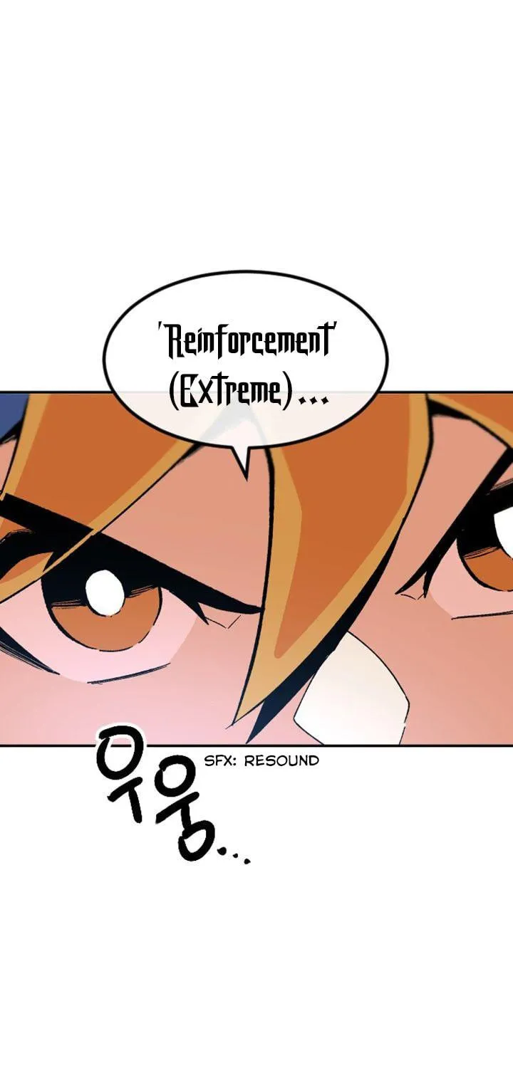 Stairs Chapter 19 page 120 - 