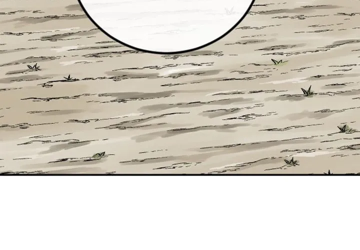 Stairs Chapter 19 page 13 - 