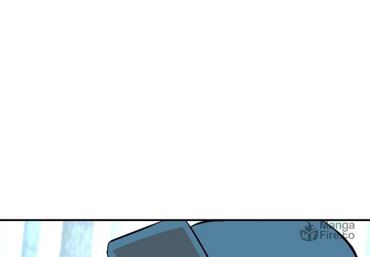 Stairs Chapter 19 page 121 - 