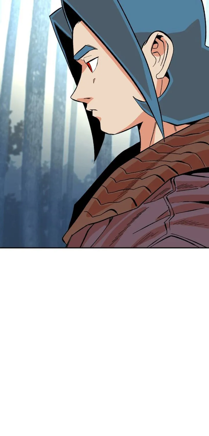 Stairs Chapter 19 page 122 - 