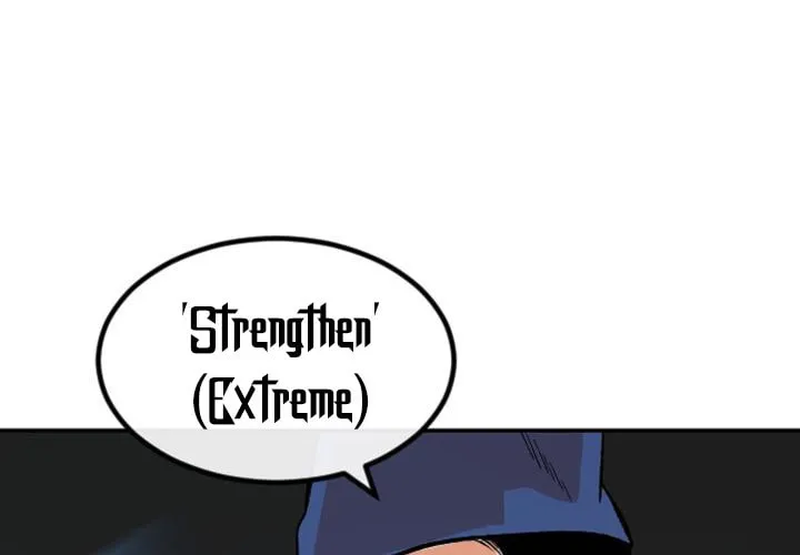 Stairs Chapter 19 page 123 - 