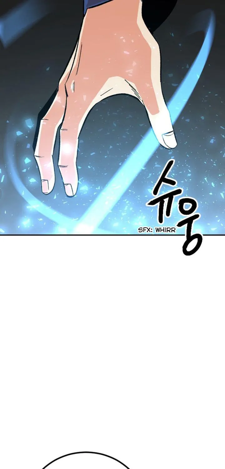 Stairs Chapter 19 page 124 - 