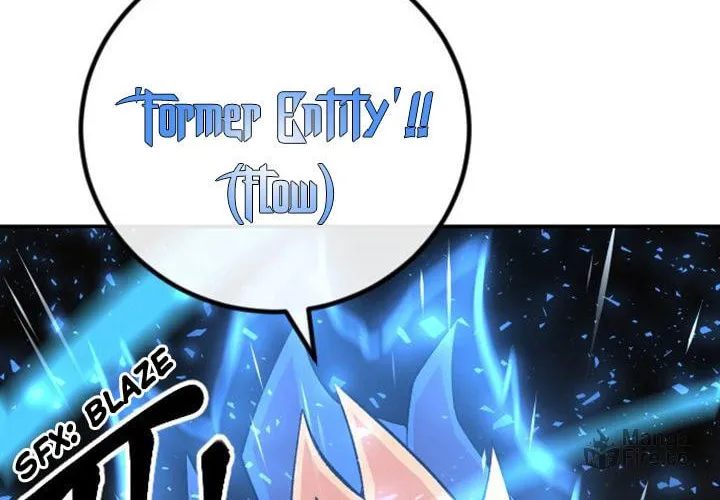 Stairs Chapter 19 page 125 - 