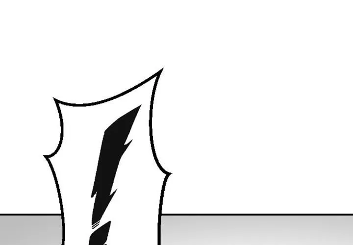 Stairs Chapter 19 page 128 - 