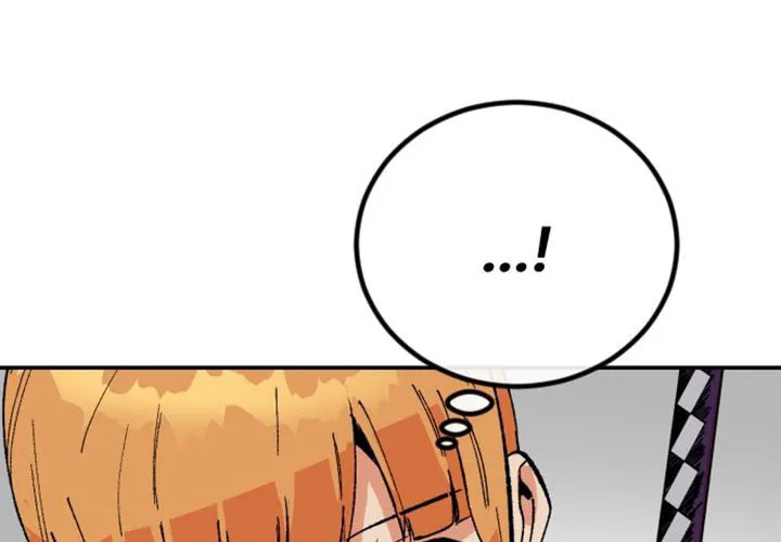 Stairs Chapter 19 page 130 - 