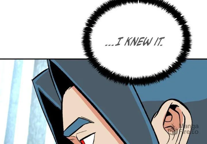 Stairs Chapter 19 page 132 - 