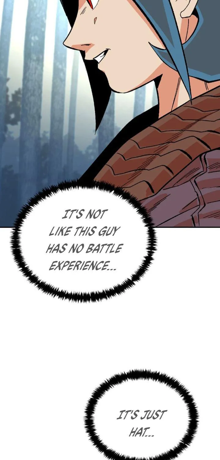 Stairs Chapter 19 page 133 - 