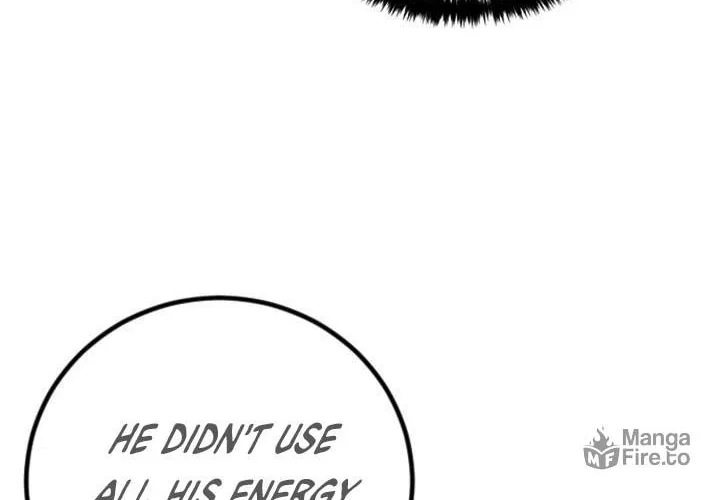 Stairs Chapter 19 page 134 - 