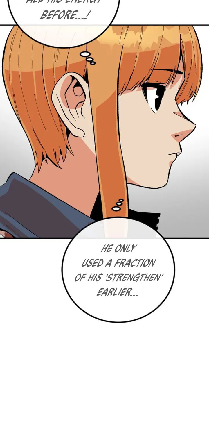 Stairs Chapter 19 page 135 - 