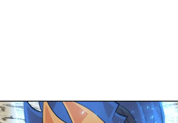 Stairs Chapter 19 page 136 - 