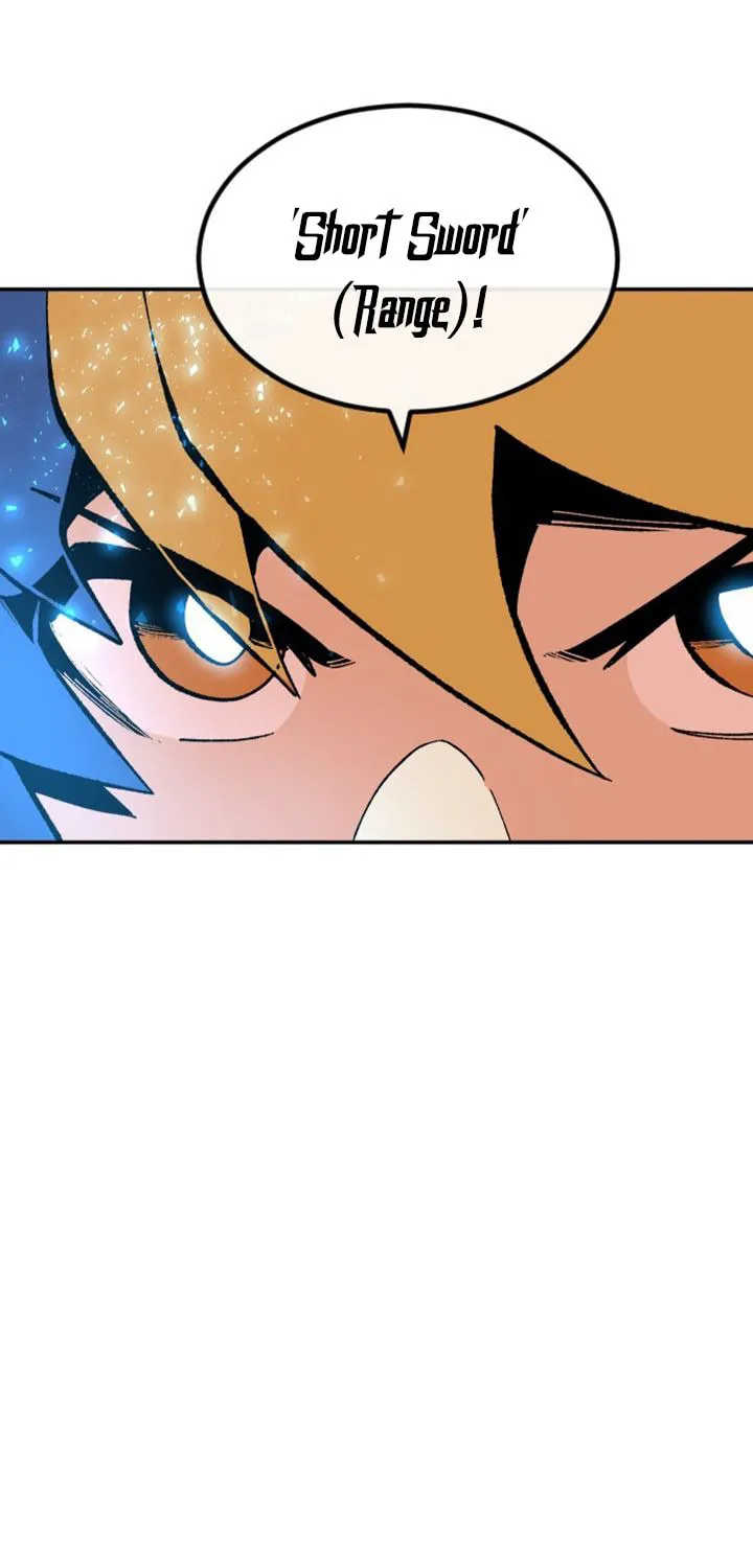 Stairs Chapter 19 page 139 - 